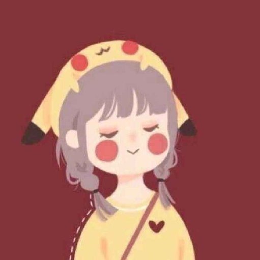 咘菇涼