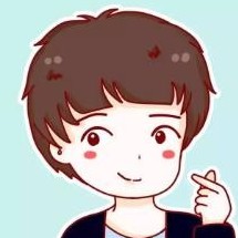 洛雪龍主