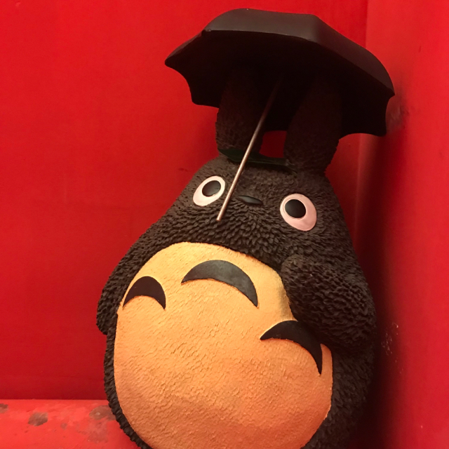 左湉湉