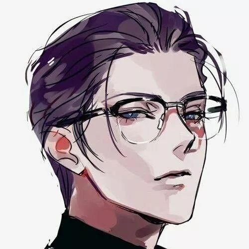 葉知非