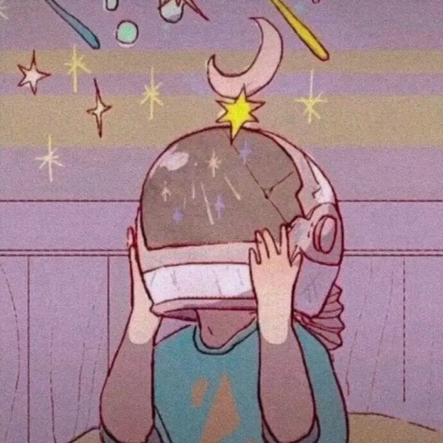 芋泥超好吃