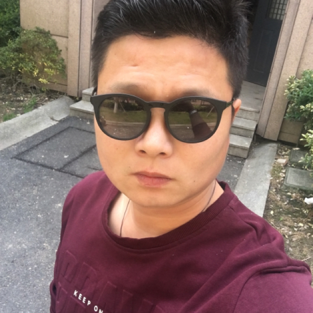 喬喬點(diǎn)點(diǎn)
