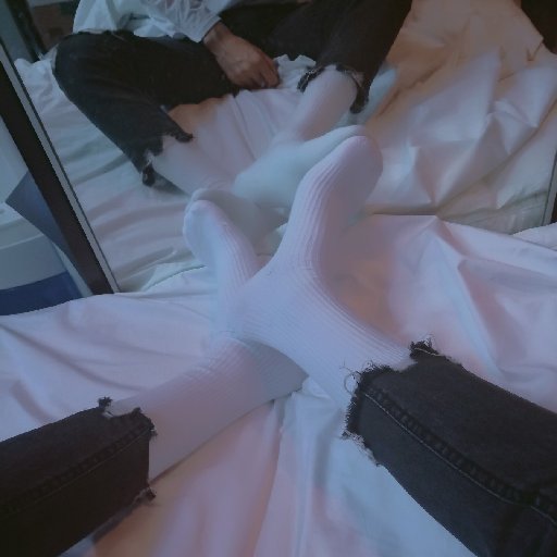 草漸青