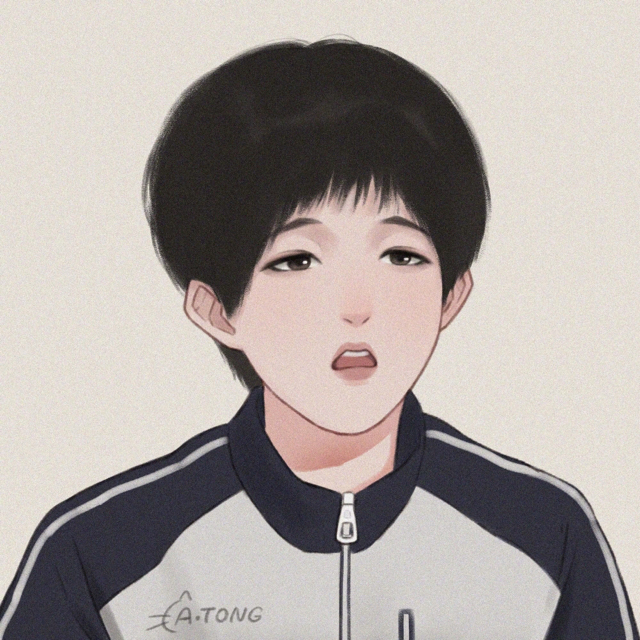 享兮兮