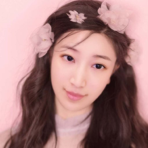 九數濟沁
