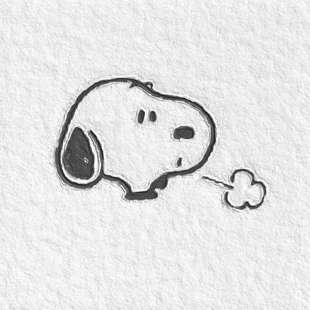 別亂走