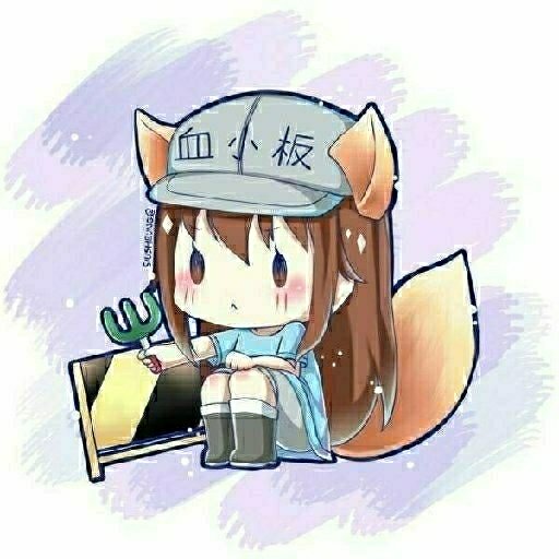 六十分剛好