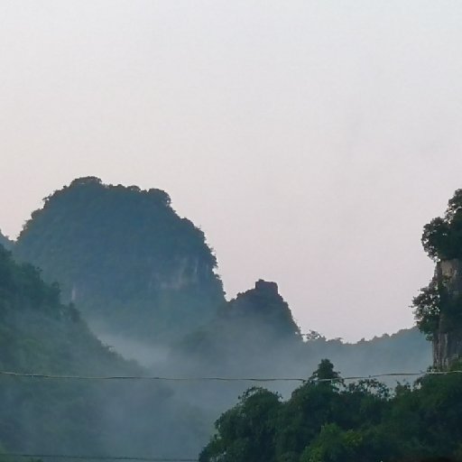 未未不是微微
