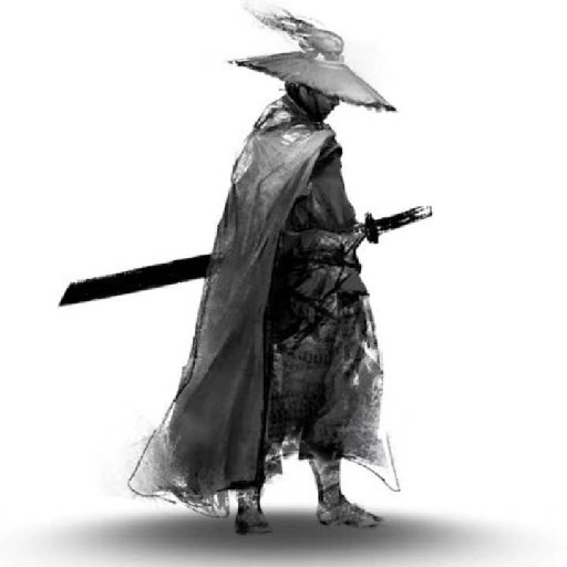鹽曉巴