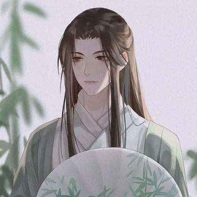 長(zhǎng)師鳴
