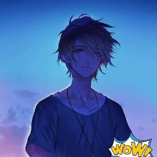 吃龍的螃蟹