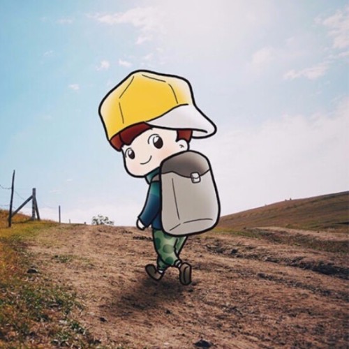 知遠(yuǎn)行