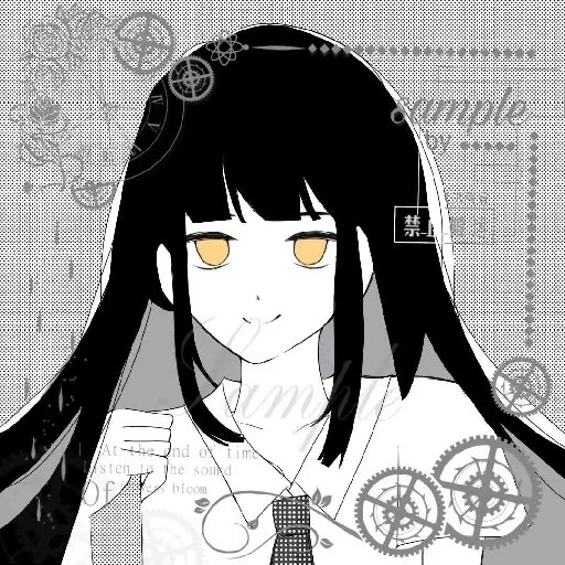 椴辭