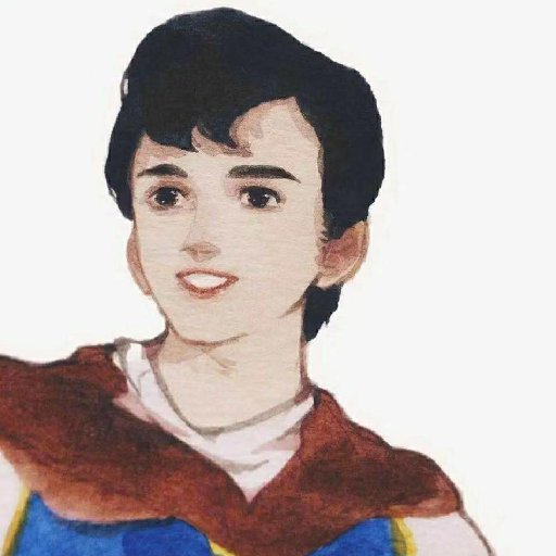 紀(jì)渡溪洋鴻