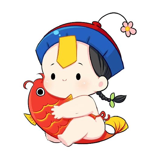 愛你的榴蓮