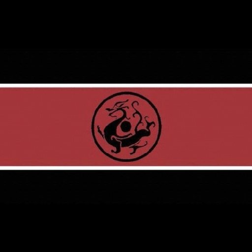 貌恭而心不服
