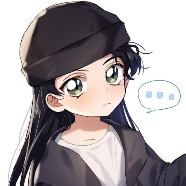 哼唧樂異