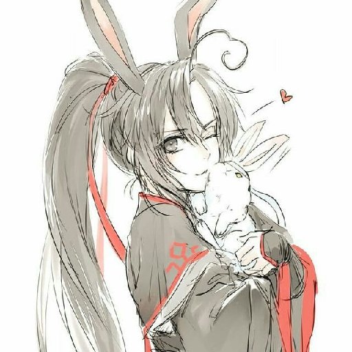 一個小刺客