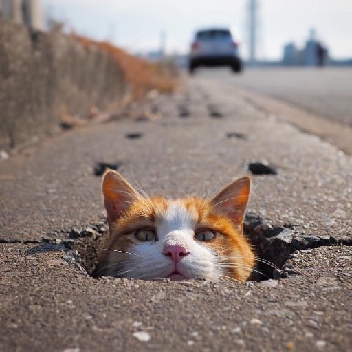 南外有樓橋