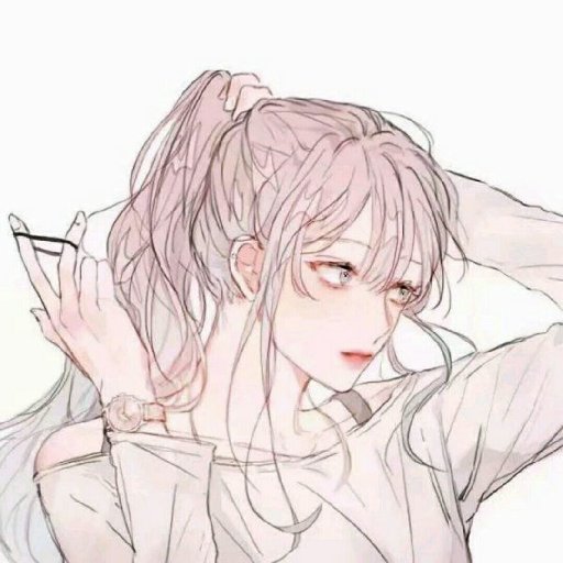 葉熙之