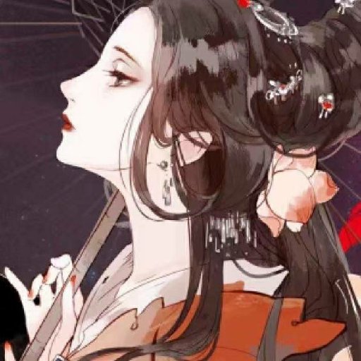 精靈小陶子