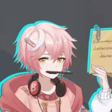 櫻思涼