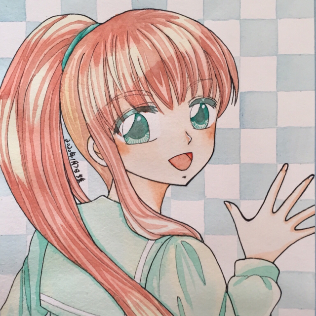 by星期天
