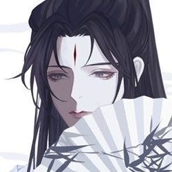 避重就輕