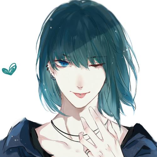晗九歌