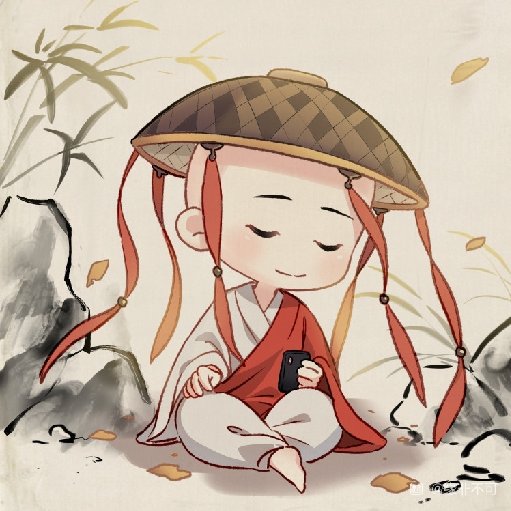 緣非不可