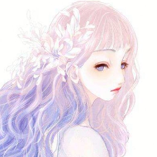時(shí)翡