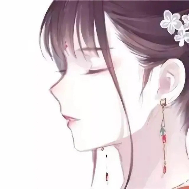 沈寒卿.