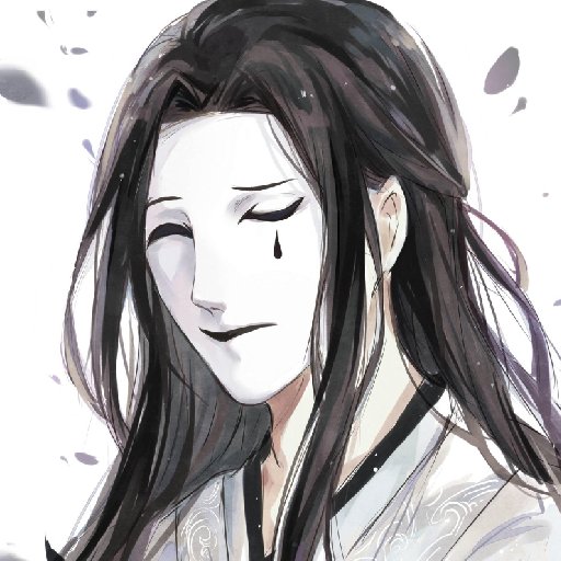 天堂的秘密