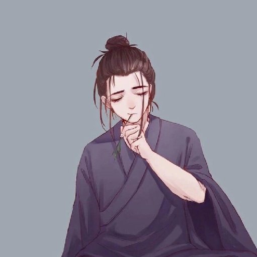 夜里那點(diǎn)事