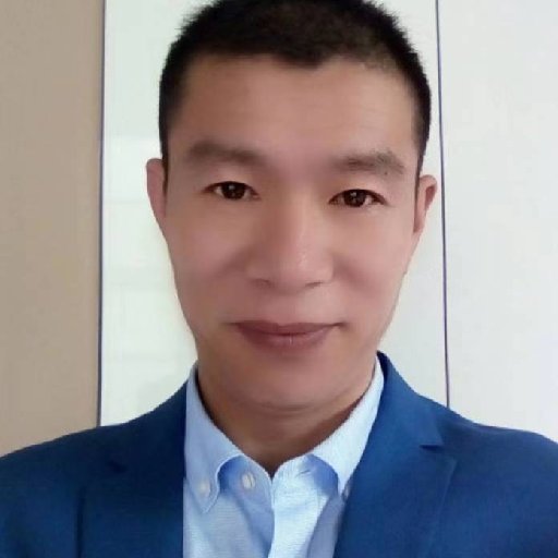 笑看風云再起