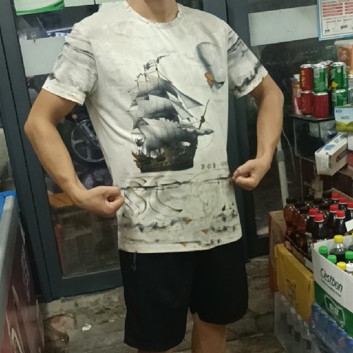 百文生