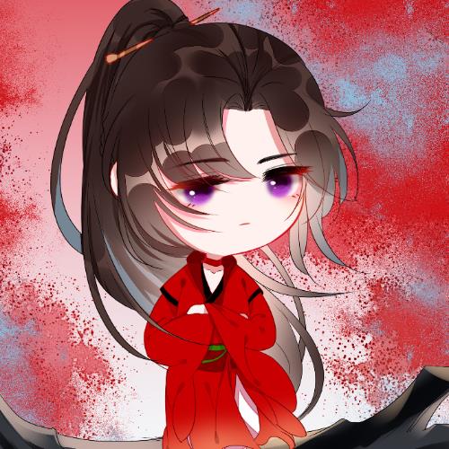 程公公