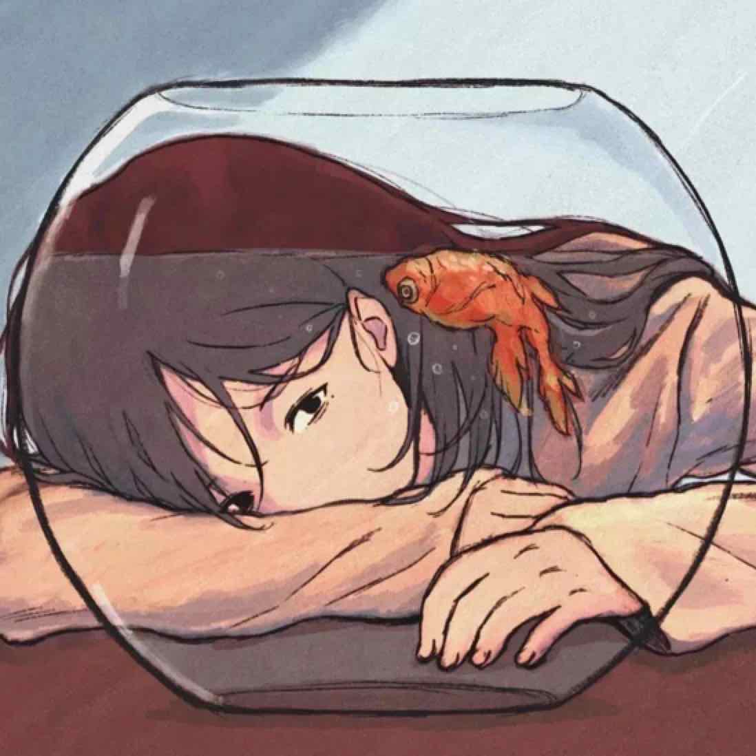 九天攬星河