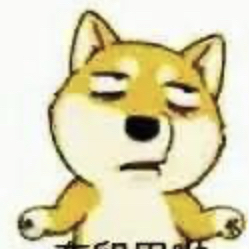 網(wǎng)癮大師