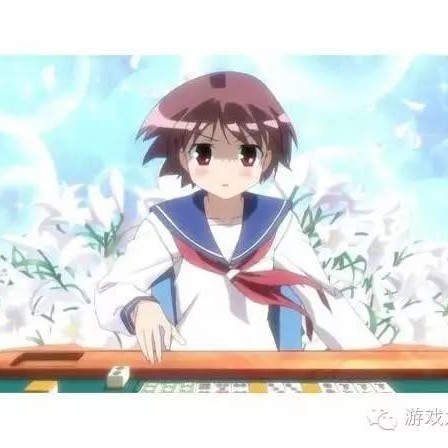 碼子狂人