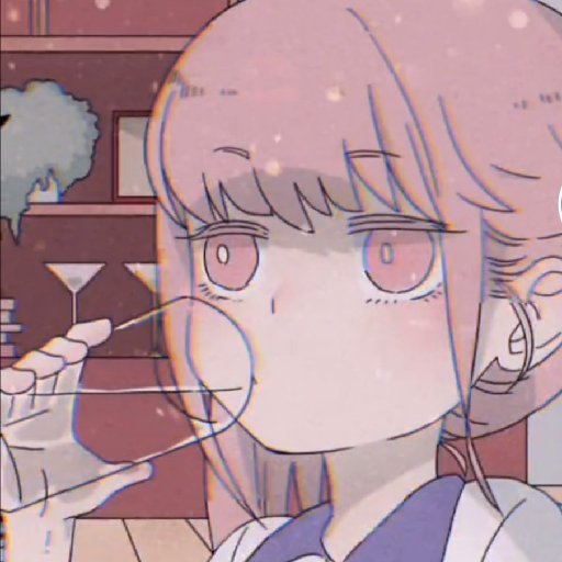 知知行