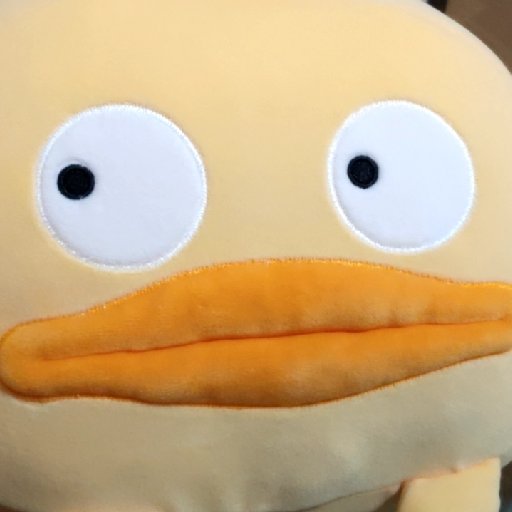 盒閉了