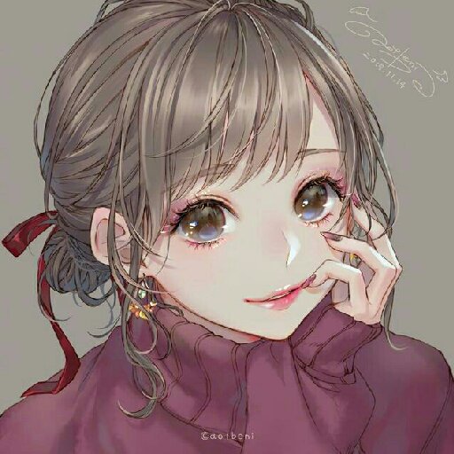 虞不言