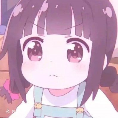 逆風心