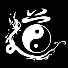 朝聞道者