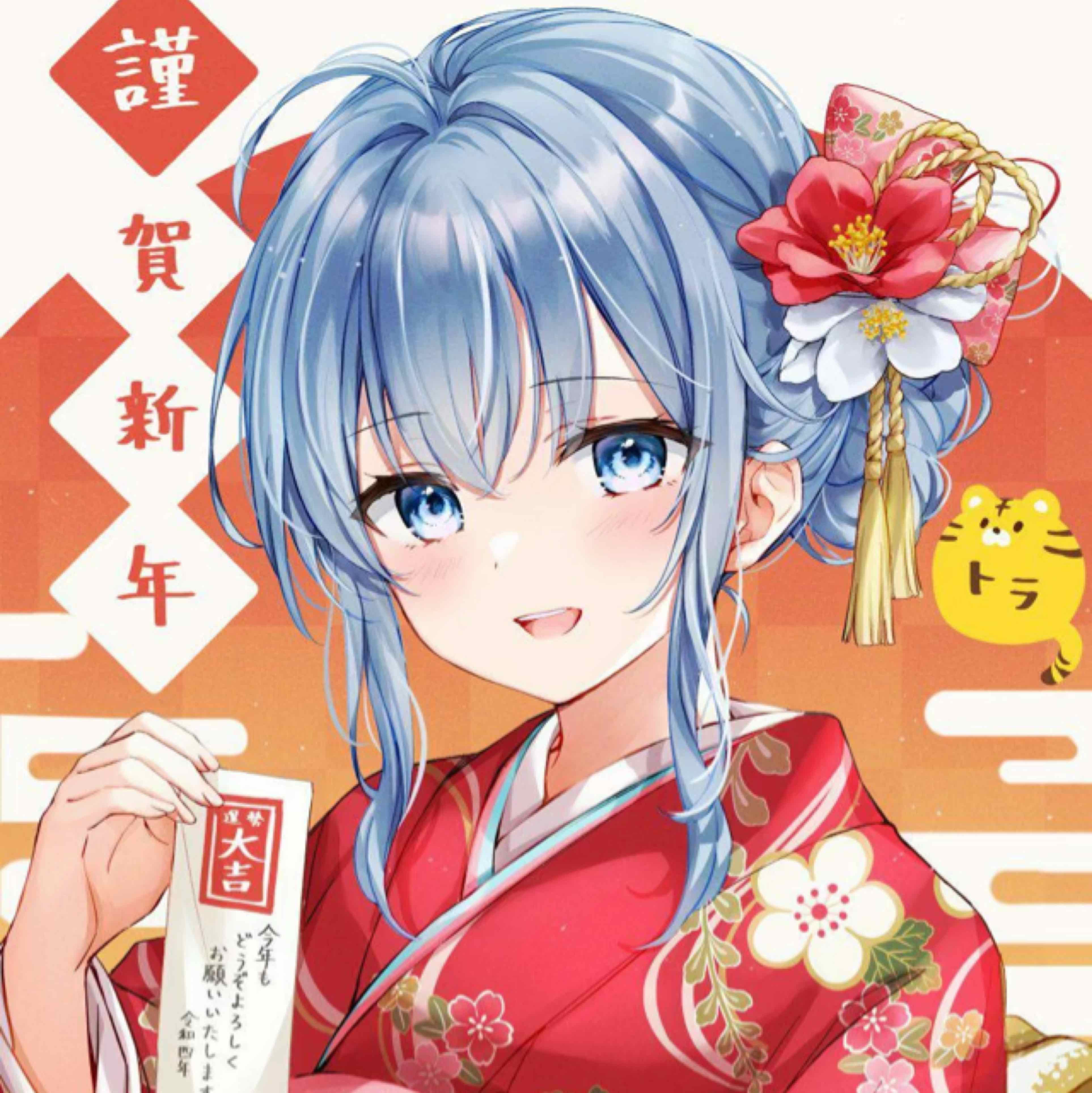 奶酪蛋糕加草莓