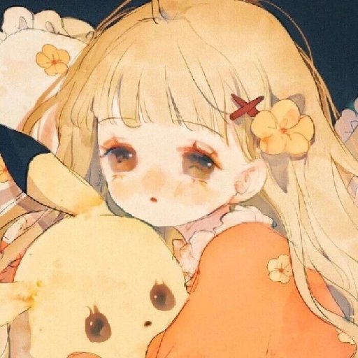 沐木寧