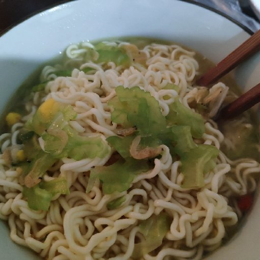 提筆糊弄