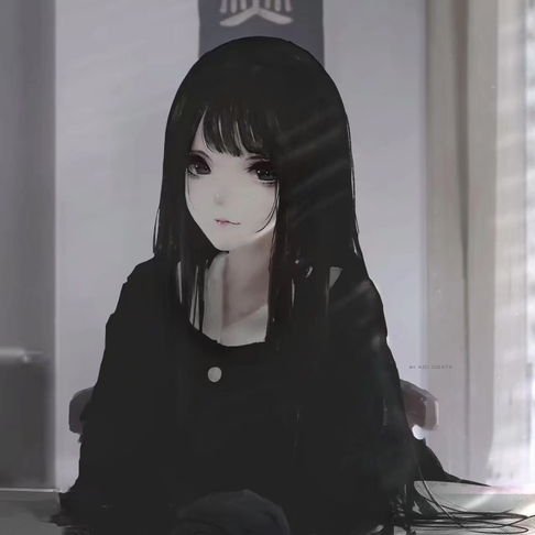 浮生唯歡