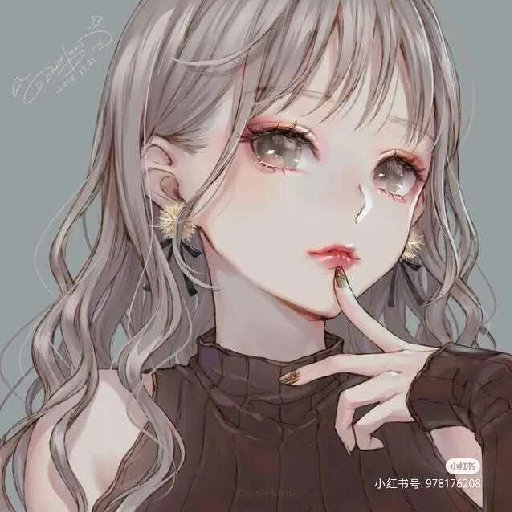 如意年年